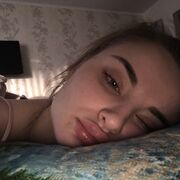  ,  , 25