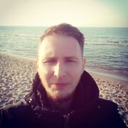 ���������� ������, ���� ������� Andrey, 36 ���, ������������ ��� ������, ����� � ���������