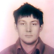  ,   , 55 ,   