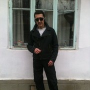 ���������� �������, ���� ������� BaSmAcH, 57 ���, ������������ ��� ����� � ���������, c�������� ���������