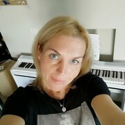  ,   , 48 ,   ,   , 