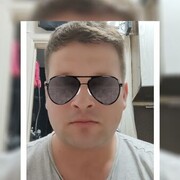  ,  , 37