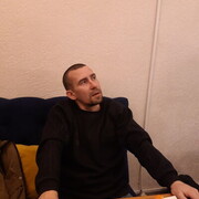 ������� ���������������