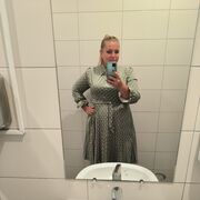 ���������� �����-���������, ���� ������� ����, 41 ���, ������������ ��� ������, ����� � ���������, c�������� ���������, ���������