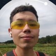 ���������� �������, ���� ����� ������, 20 ���, ������������ ��� ������, ����� � ���������