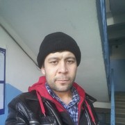  ,   , 42 ,   ,   , c 