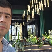 ���������� south lambeth, ������� ������, 40