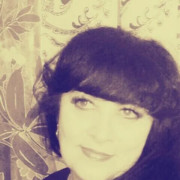 ���������� �������, ���� ������� �����, 58 ���, ������������ ��� ������, ����� � ���������, c�������� ���������