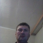 ���������� ��������, ���� ������� ������, 53 ����, ������������ ��� ������