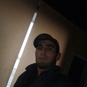  ,  , 41