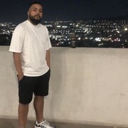 ���������� �������, ���� ������� ����, 27 ���, ������������ ��� ����� � ���������, c�������� ���������