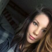 ���������� ������, �����