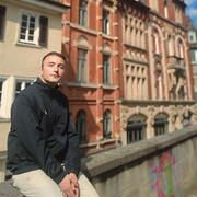 ���������� �������, ���� ������� L L, 35 ���, ������������ ��� ������, ����� � ���������, c�������� ���������