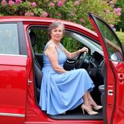 ��� �������� �����.