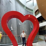  ,   , 58 ,   c 