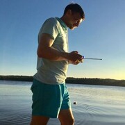 ���������� �������, ���� ������� ������, 34 ����, ������������ ��� ������, ����� � ���������, c�������� ���������