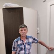  ,   , 63 ,   ,   , c 