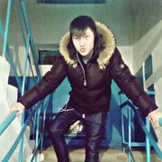  ,   San4o, 34 ,   ,   , c 
