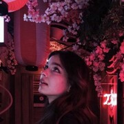 ���������� ������, ���� ������� �������, 28 ���, ������������ ��� ������, ����� � ���������