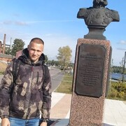  ,  , 25