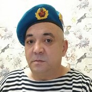 ���������� ���������, ���� ������� ������, 50 ���, ������������ ��� ������, ����� � ���������