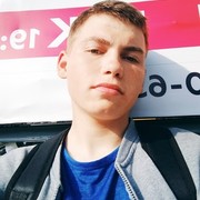  ,   , 25 ,     , c 