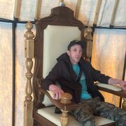 ���������� �������, ���� ������� Vitaly, 32 ����, ������������ ��� ���������