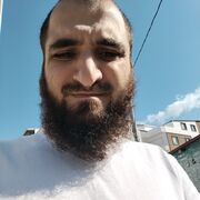  ,  Recep, 30