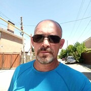 ���������� ������-��-����, ���� ������� Sergey, 55 ���, ������������ ��� c�������� ���������, ���������