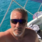 ���������� ������, ���� ������� Morris, 59 ���, ������������ ��� ����� � ���������, c�������� ���������