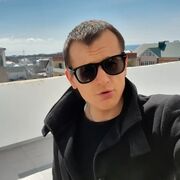 ���������� ���������, ���� ������� ���������, 32 ����, ������������ ��� ������, ����� � ���������