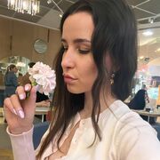 ���������� ������, ���� ������� �����, 26 ���, ������������ ��� ������, ����� � ���������