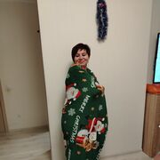  ,   Anna, 50 ,     , c , 