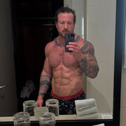 ���������� ������, ���� ������� ���������, 30 ���, ������������ ��� ������, ����� � ���������