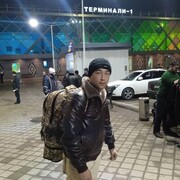 ���������� deleted, ���� ������� Oktam, 29 ���, ������������ ��� ������, ����� � ���������