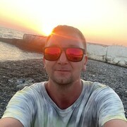  ,   Dmitry, 37 ,   ,   