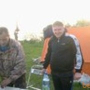 ���������� ������, ���� ������� Sasha, 35 ���, ������������ ��� ������, ����� � ���������, c�������� ���������