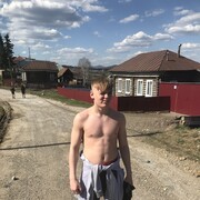  ,   , 25 ,   