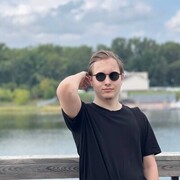 ���������� ����������, ���� ����� ������, 20 ���, ������������ ��� ������, ����� � ���������, c�������� ���������, ���������