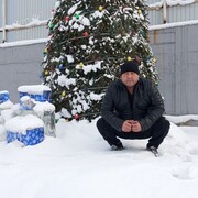  ,  Hamza, 42