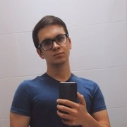  --,   , 28 ,   ,   , c 