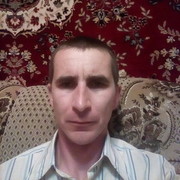 ���������� ������, ���� ������� ���������, 42 ����, ������������ ��� ������, ����� � ���������, c�������� ���������