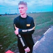 ���������� �������, ���� ������� ���������, 28 ���, ������������ ��� ������, ����� � ���������, c�������� ���������