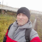  ,   , 45 ,   ,   