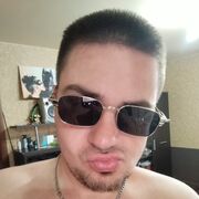 ���������� �����, ���� ������� ���������, 31 ���, ������������ ��� ������, ����� � ���������, c�������� ���������, ���������