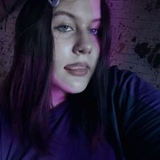 ���������� ������, �������