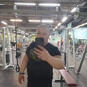  ,   , 60 ,     , c , 