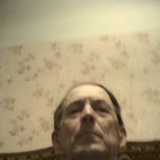  ,   , 60 ,   ,   , c 