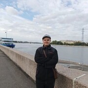 ���������� �������, ���� ����� ����, 19 ���, ������������ ��� ������, ����� � ���������