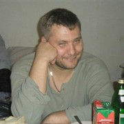 ���������� ������, ���� ������� ������, 43 ����, ������������ ��� ������, ����� � ���������, c�������� ���������